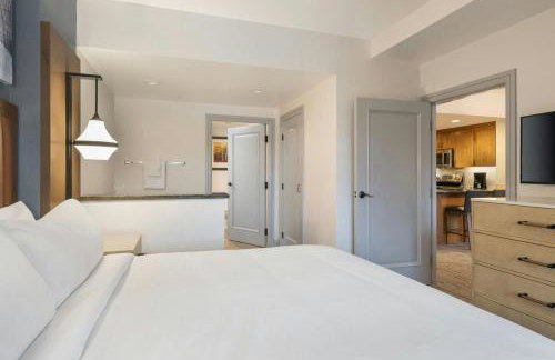Marriott Timber Lodge 2BD Villa - Foto 11