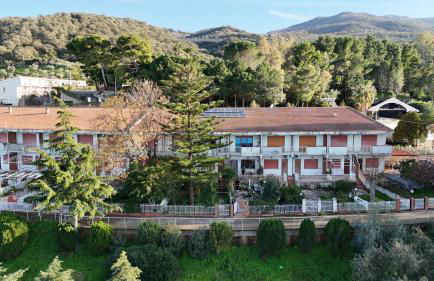 Villetta sul Mare - Foto 28