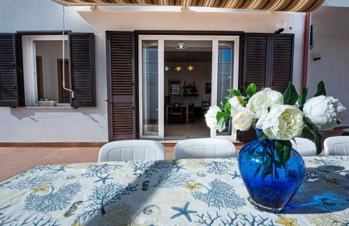 Casa Rebecca - Foto 60