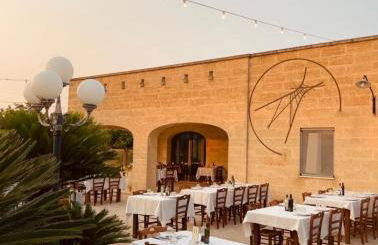 Agriturismo Le Site - Foto 28