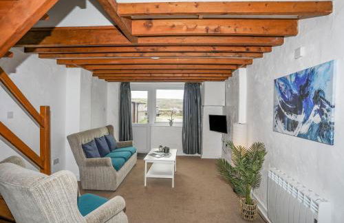 Cilan - 2 Ty'n Don - Photo 3