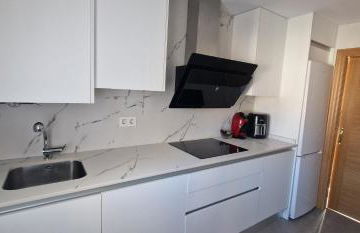 La Esperanza - Foto 7