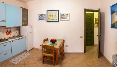 Sea walk holiday house Pinus Village - Foto 5