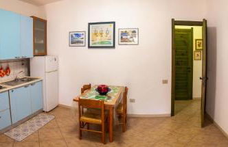 Sea walk holiday house Pinus Village - Foto 5