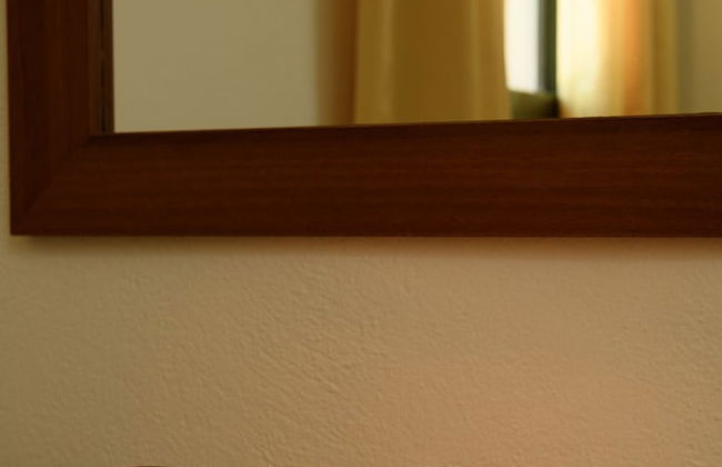 Petrakis Maisonette Near The Sea - Photo 18