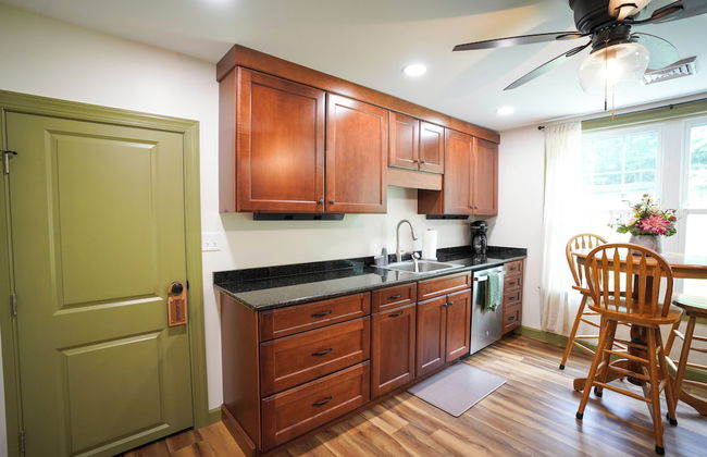 The Village at Houser's Crossing - Foto 80