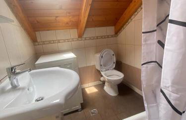 Lefkas Rooftop - Photo 12