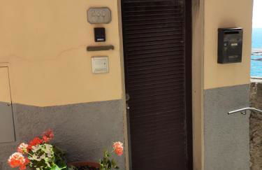 Raggio di Luna - Foto 43