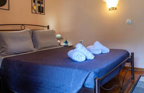 Casa Corfina - Photo 22