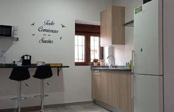 Casco antiguo - Foto 17