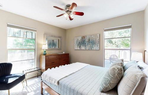 Galindo Getaway - Foto 18