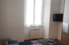 Silvia Butterfly Flat - Foto 10