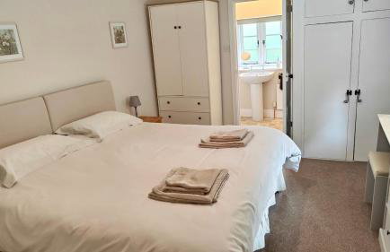Wonderfully situated in the heart of Exmoor - Photo 12