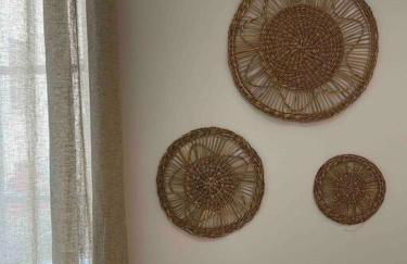 Le cocon des ducs, appartement centre historique - Foto 20