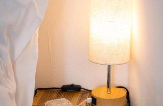 Il Nido a Portovenere - Foto 23