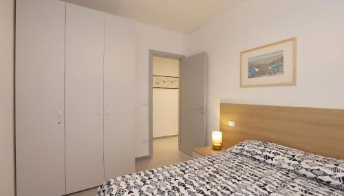 Adamaina - Sea view apartment with private garage - Foto 3