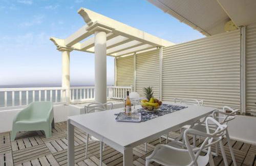 L'appartement Océane - Welkeys - Foto 11