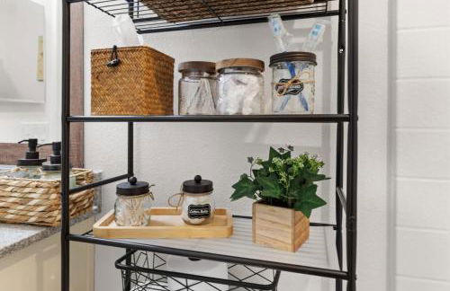 Minutes from Sequoia Entrance - Foto 9