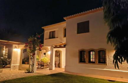 Casa La Marina - Photo 44