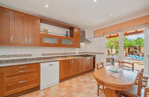 C'an Crespí - Foto 8