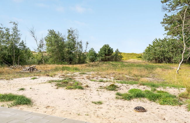 "Jorn" - 75m from the sea - Foto 9