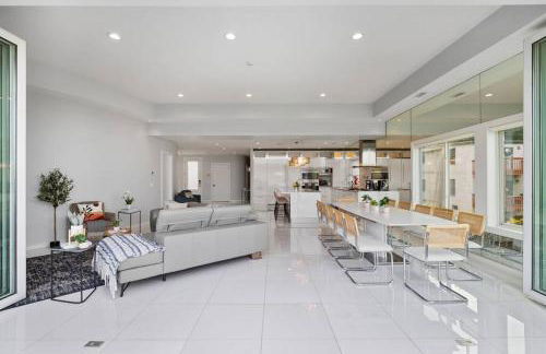 Piermont Waterfront Villa! - Photo 41