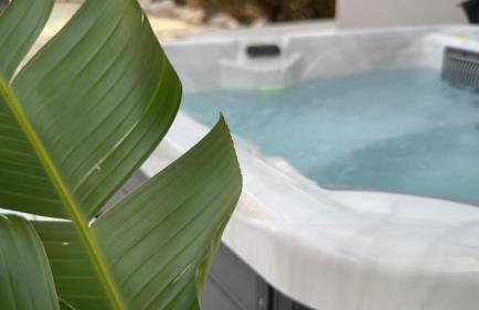 ARYVE Townhouse Rhodos mit Akropolis- und Meerblick sowie Jacuzzi und tollen Sonnenterrassen und Garten - Photo 18