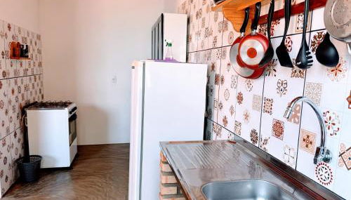 Chalé brilho do mar - Foto 5