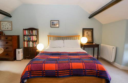 Yew Tree Cottage - Photo 17