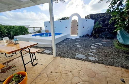 Eco Casa Tierra - Foto 1