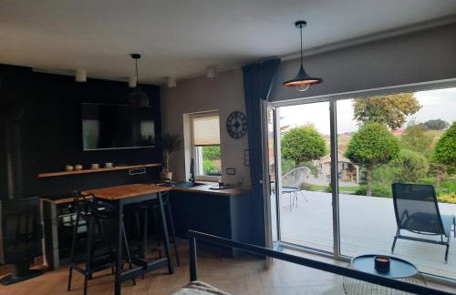 Apartamenty Sielanka - Foto 21