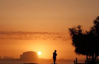 OceanSide Matosinhos - EcoHost - Foto 30