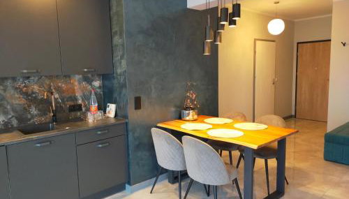 Apartament Blue Sky - Foto 3