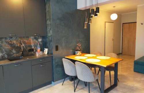 Apartament Blue Sky - Foto 3