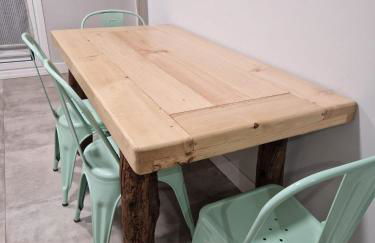 Algorri - ONGI ETORRI - Foto 45