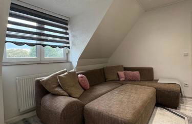 Wohnung 1&2 - Photo 8