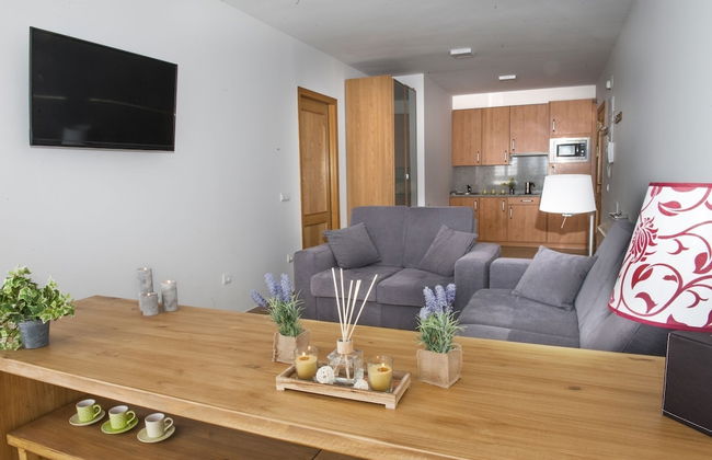 Miramar Ski - Photo 60