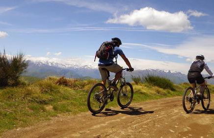 La Maison Patricia - Foto 26