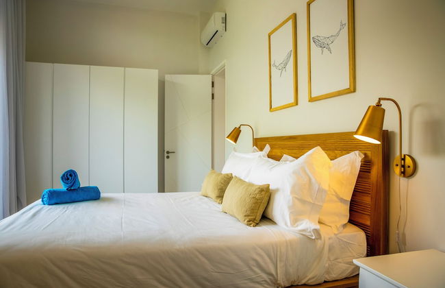 Manta Cove by Horizon Holidays - Photo 28