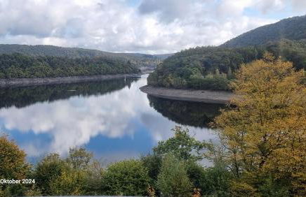 Ferienwohnung Seerandweg - Foto 49