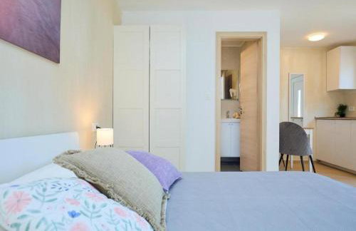 Palm Tree Apartments - Foto 44