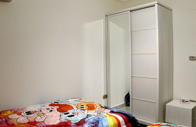 Red Flower in Palm City Compound 1 Hour to the sea - Foto 2