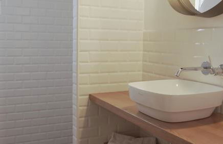 Aparthotel Fleming 50 - Adults Only - Foto 25