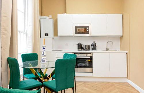 Charming One Bedroom in Camden - Foto 7