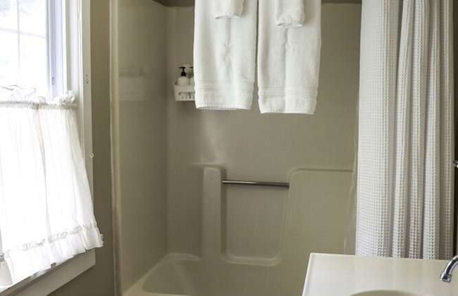 Roadhaven1830 - Foto 69