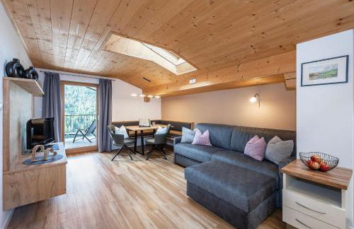 Living Puez - Photo 35