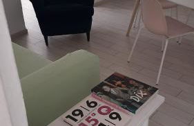 Bistrot del mare - Foto 61