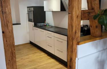 Ferienwohnung Maja - Foto 26