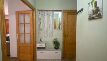 La Casa Del Buda - Foto 5