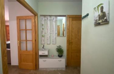 La Casa Del Buda - Foto 8